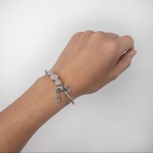CUFF BRACELET